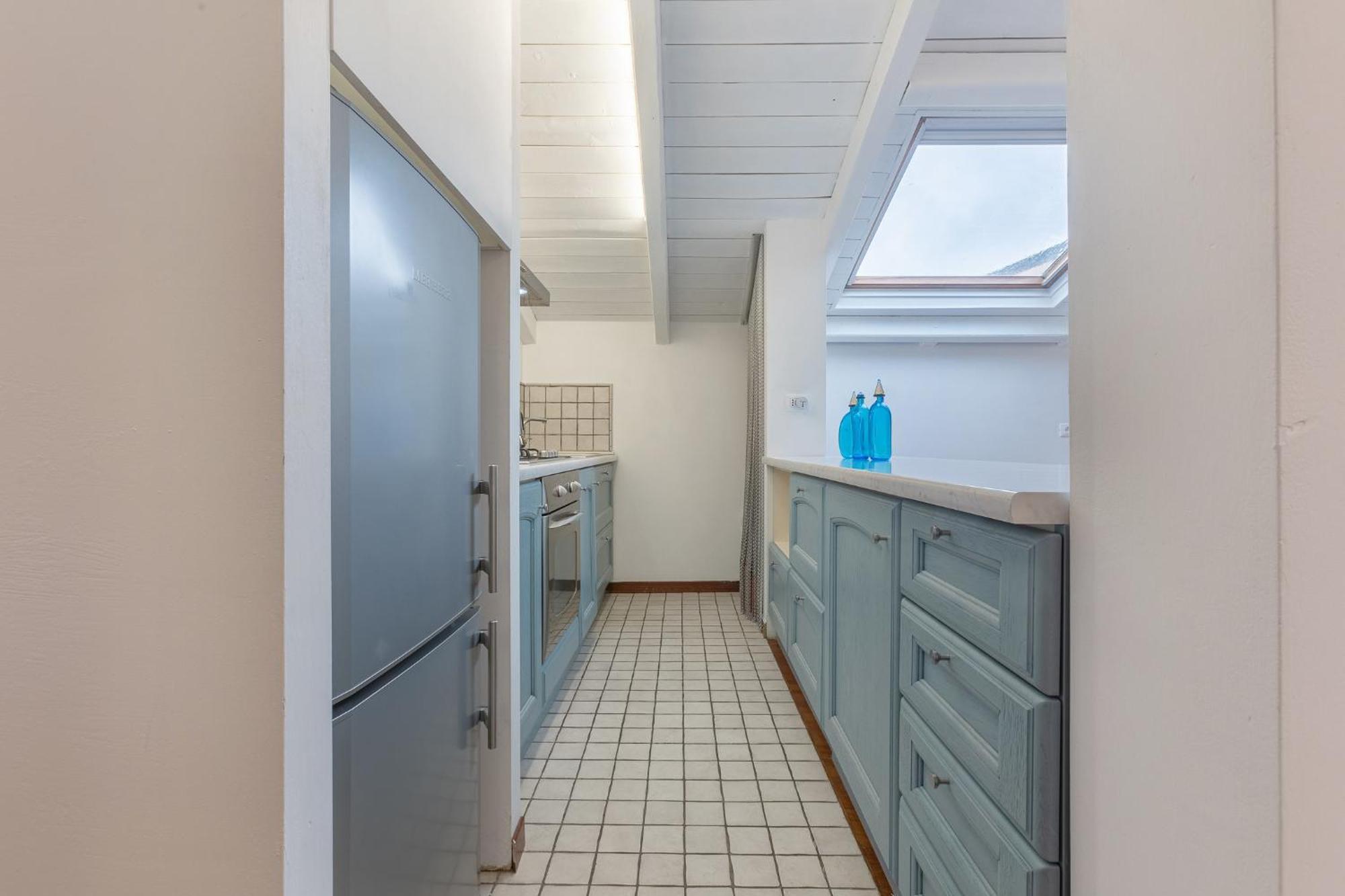 Pratello Elegante E Raffinata Mansarda Apartamento Bolonha Exterior foto