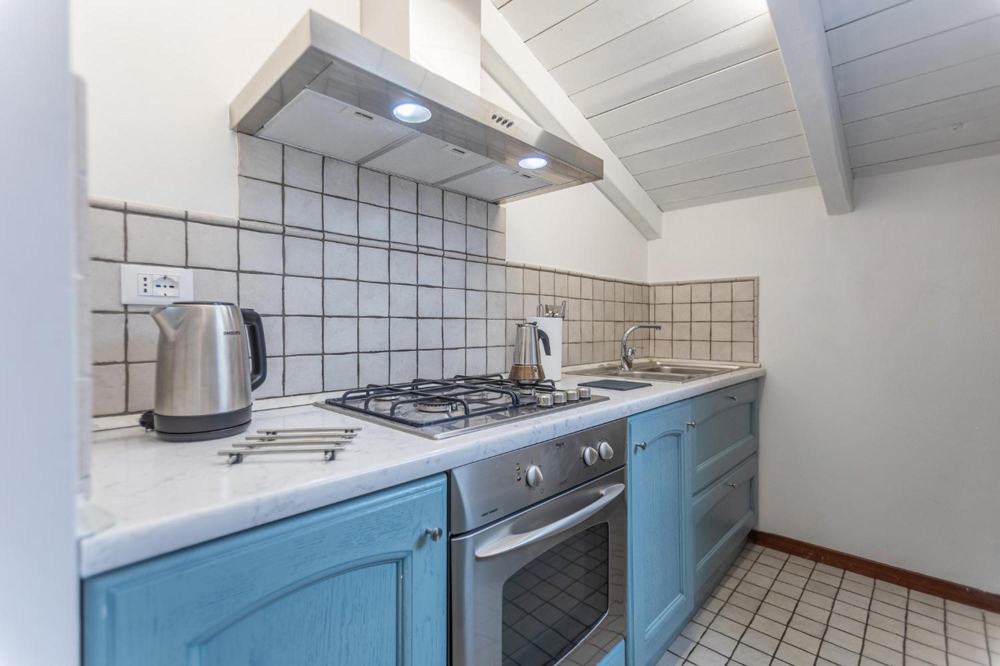Pratello Elegante E Raffinata Mansarda Apartamento Bolonha Exterior foto