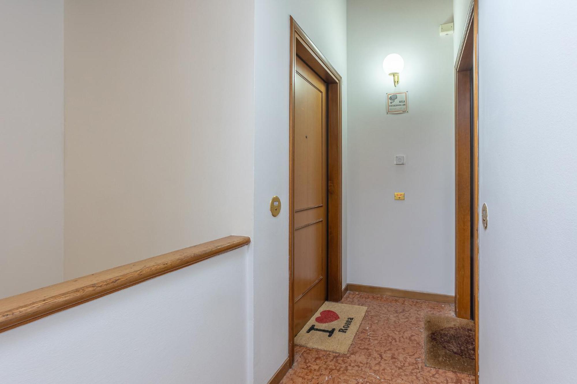Pratello Elegante E Raffinata Mansarda Apartamento Bolonha Exterior foto