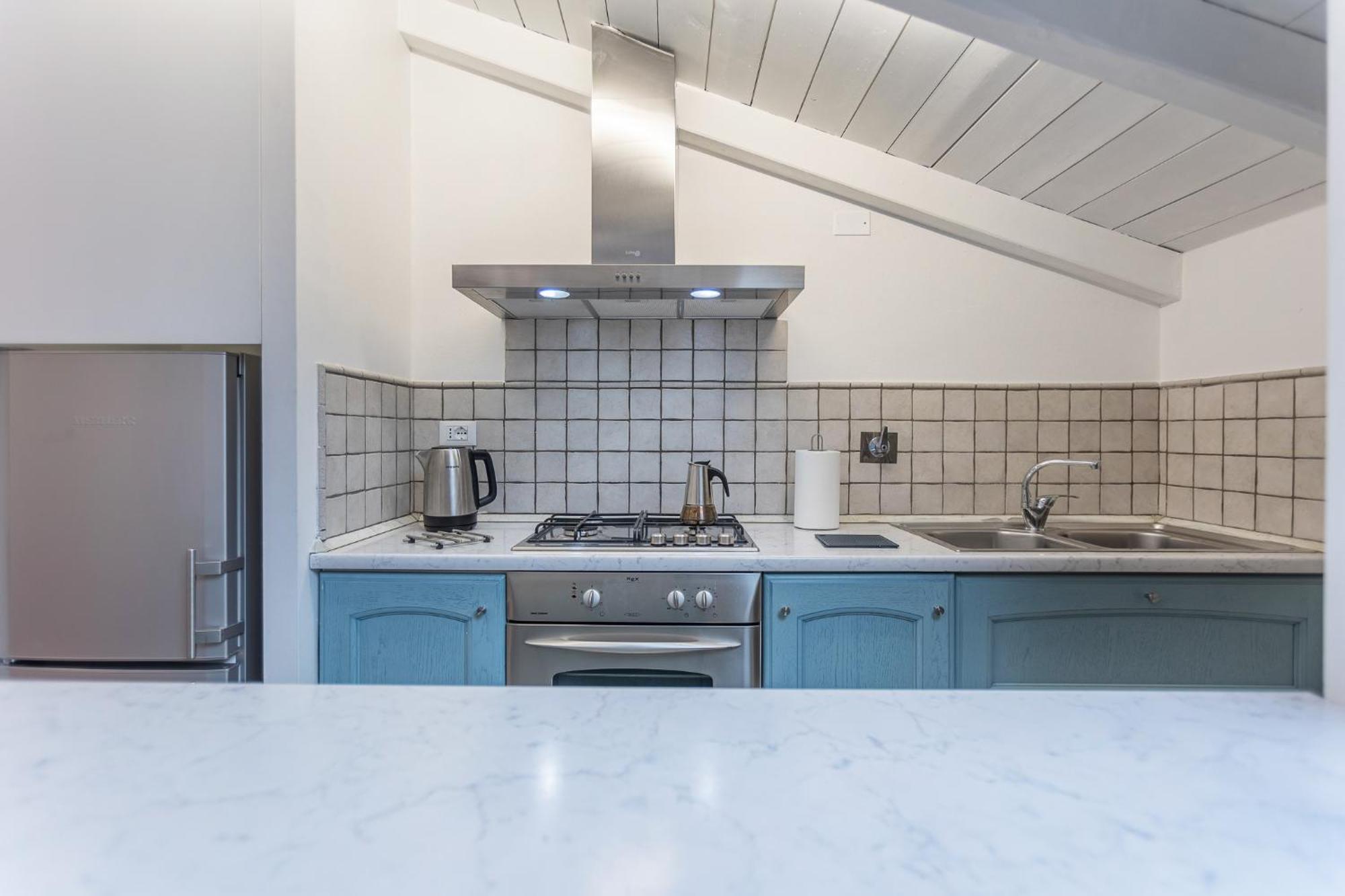 Pratello Elegante E Raffinata Mansarda Apartamento Bolonha Exterior foto